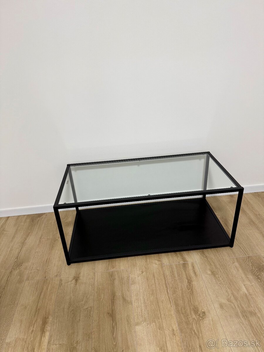 Konferenčný stolík - 2