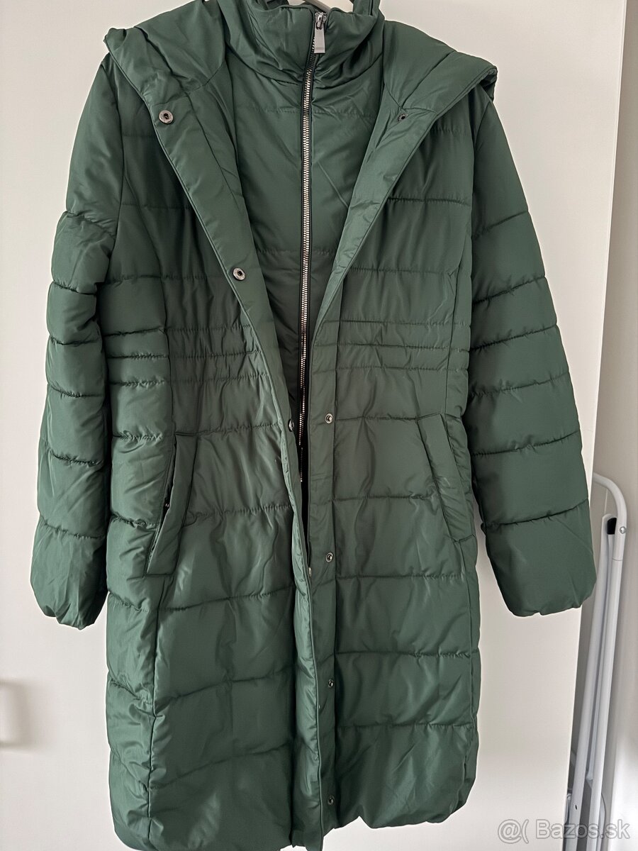 Damska bunda - 2