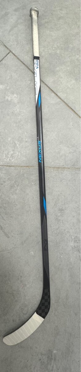 Hokejka Bauer Nexus - 2