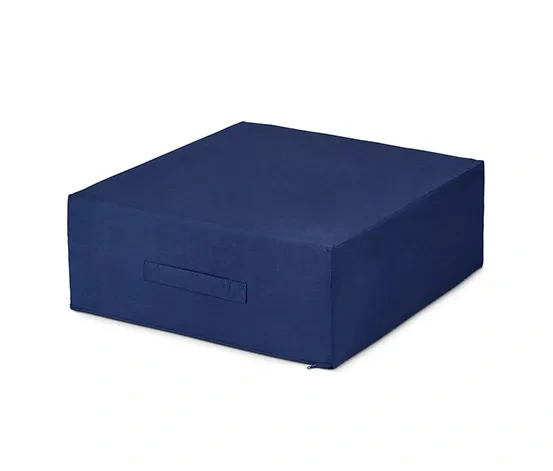 Skladací matrac + obal - 2