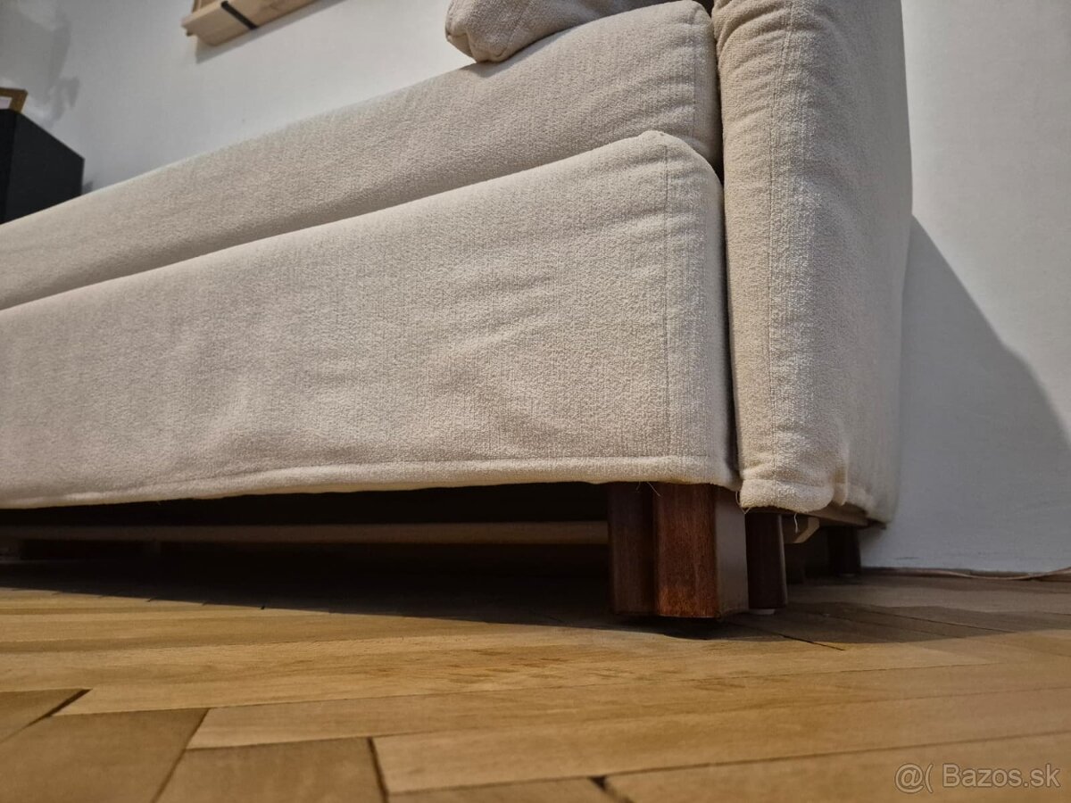 Predám sedačku/ gauč - 2