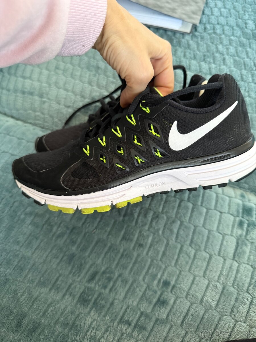 Adidas 37,5 bezecke - 2