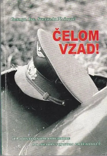 Kúpim tieto knihy - 2