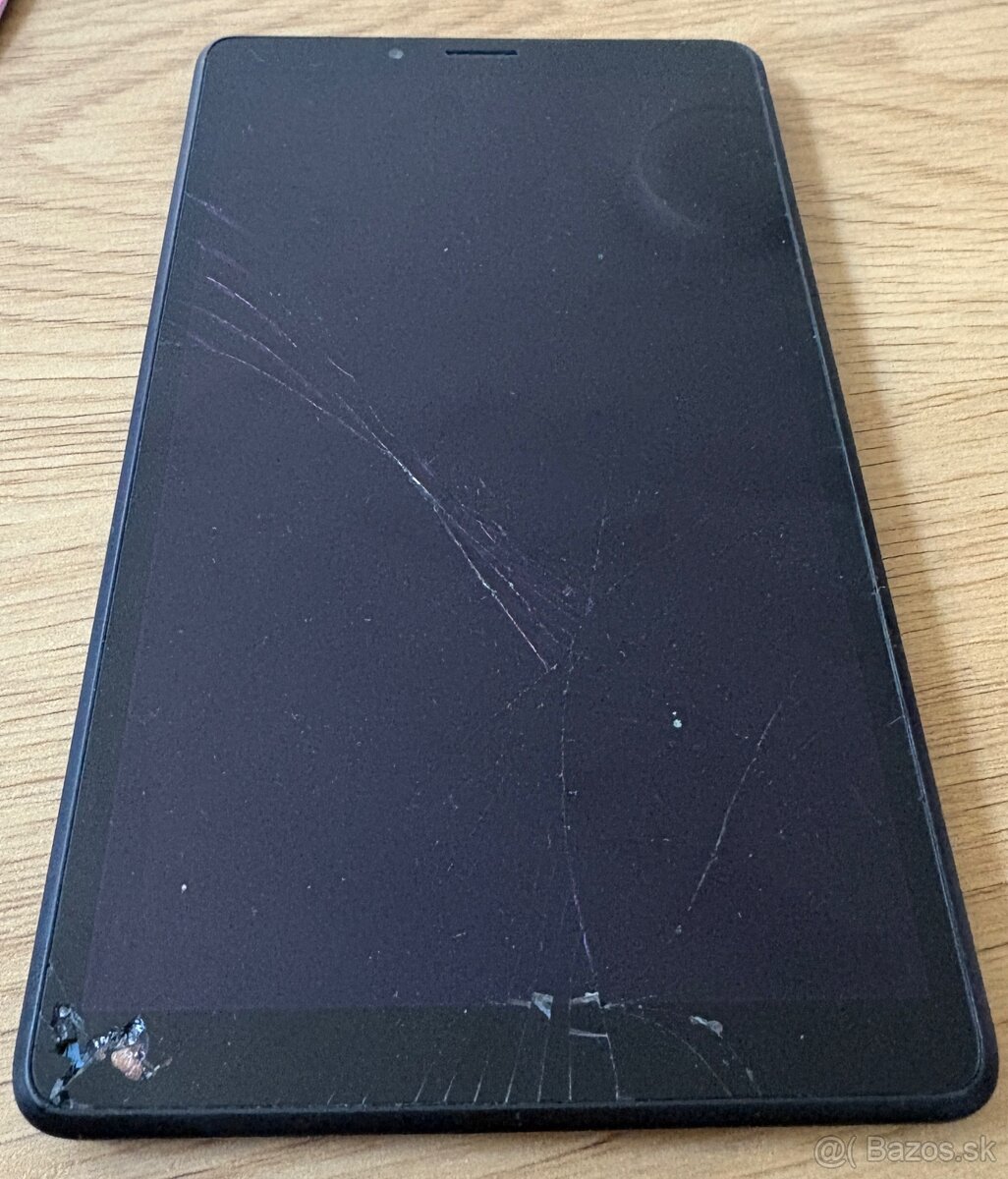 Na predaj Lenovo TB-7306F - 2