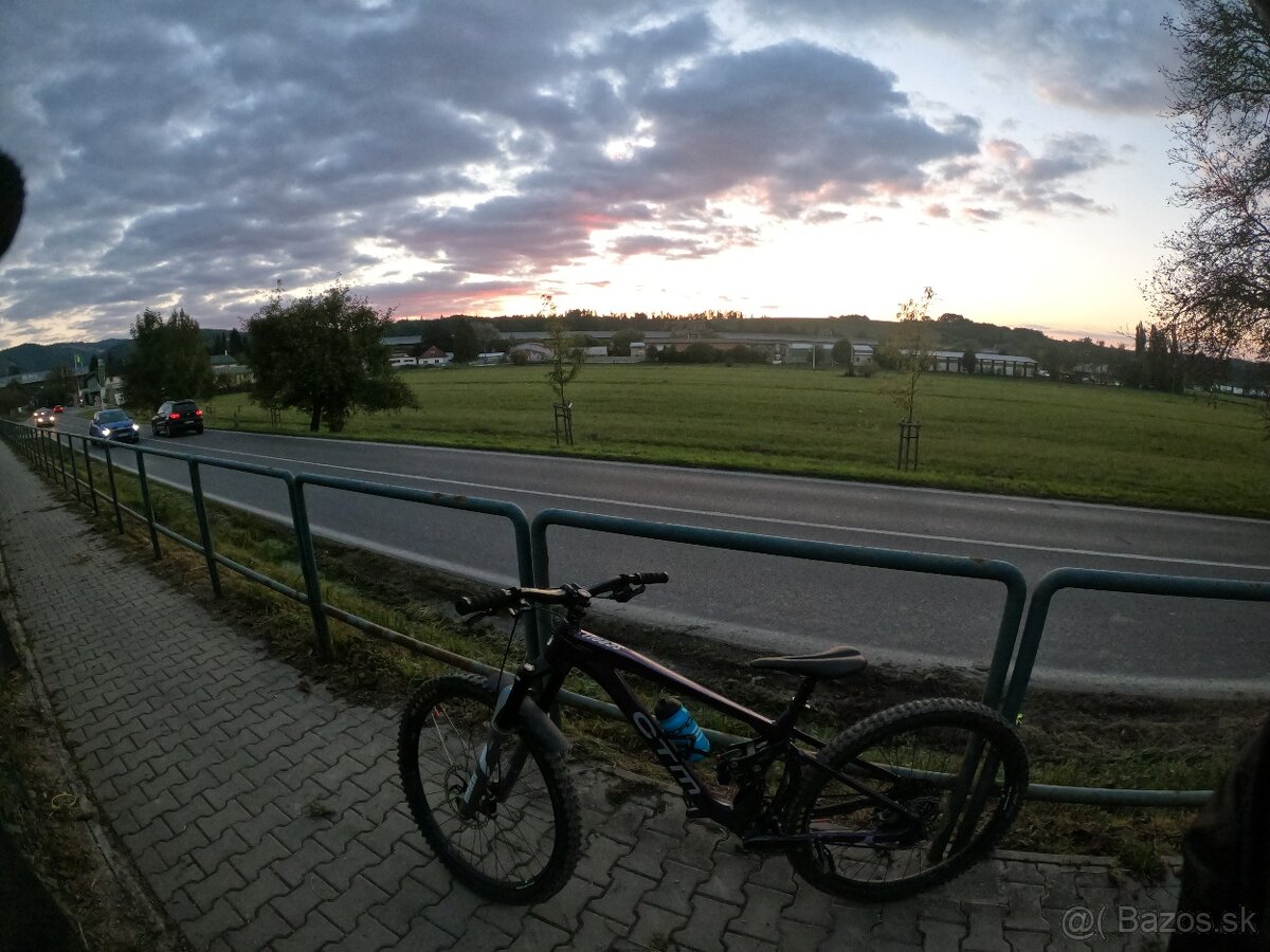 CTM Scroll Pro 2024 Custom - 2