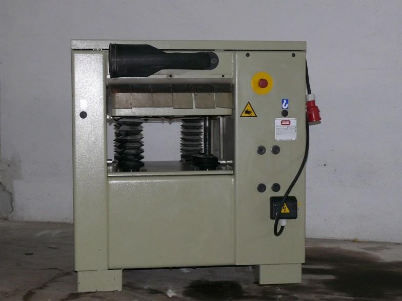 Protahovačka SCM FORMULA SP1 - Brno - 2