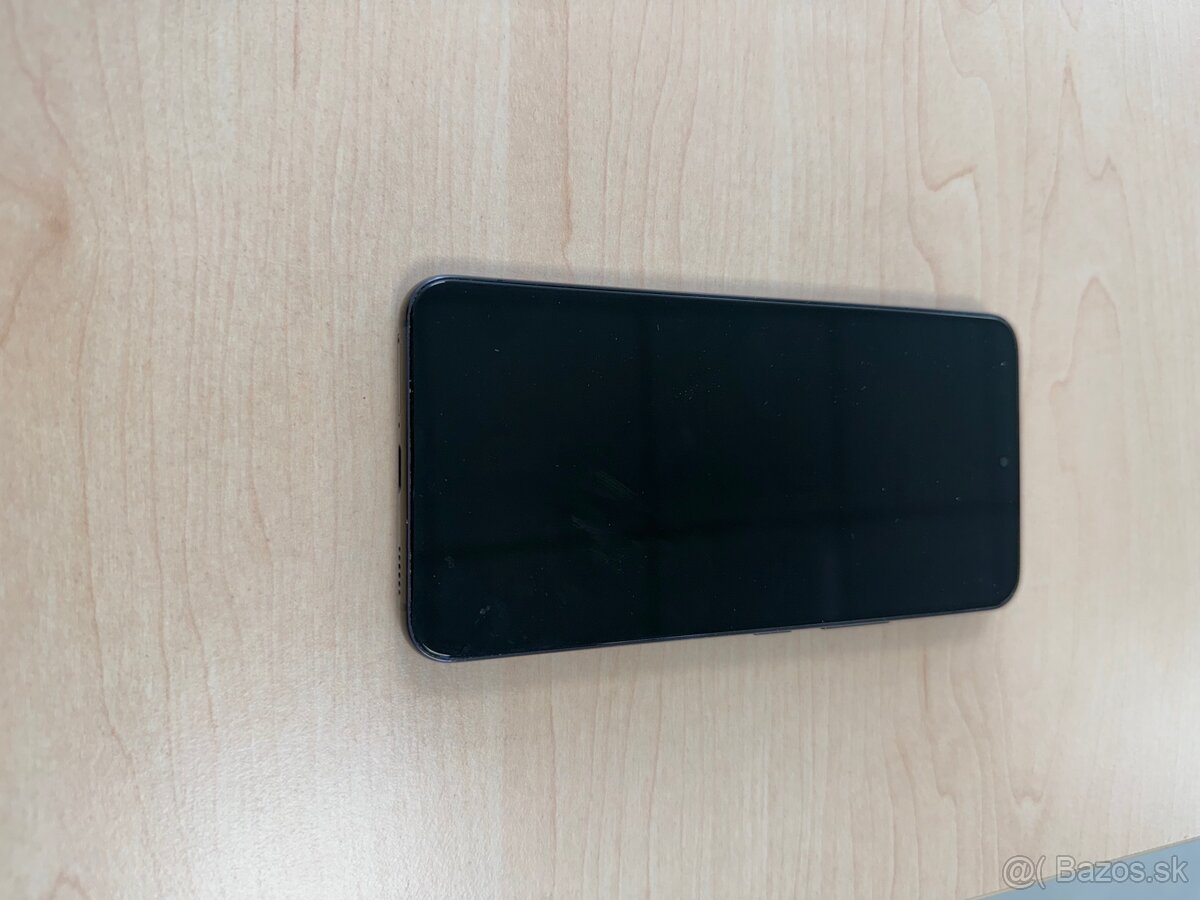 Samsung Galaxy S22/128GB/8GB - 2