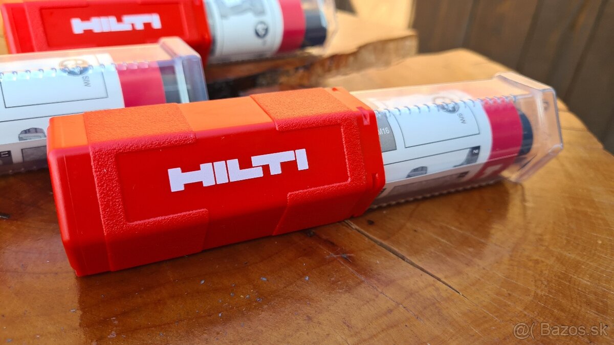 Hilti momentová tyč S- TB - 2