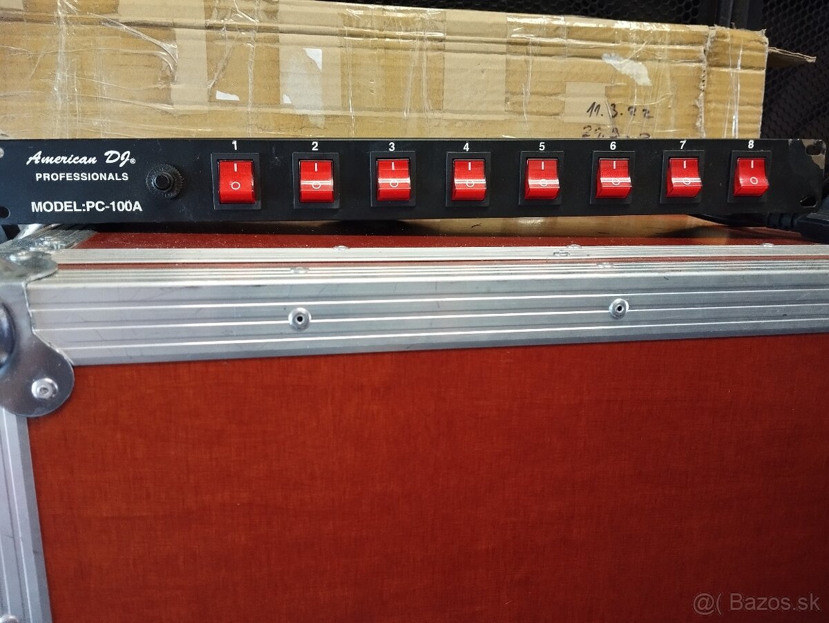 switch - 2