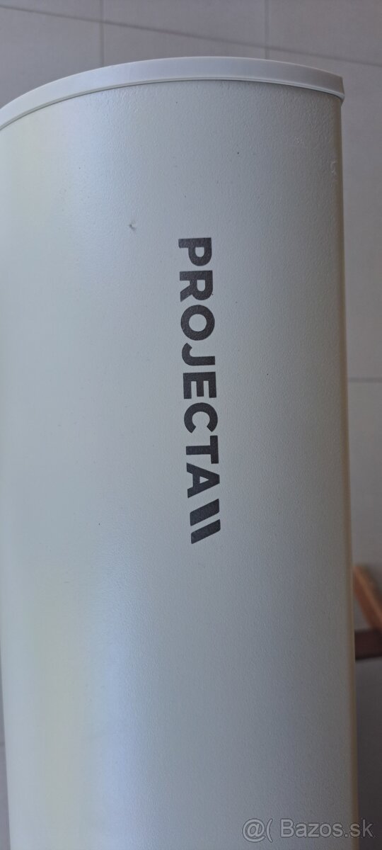 Predam elektricke platno - 2