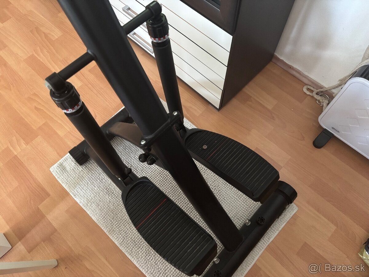 Stepper Klarfit - 2