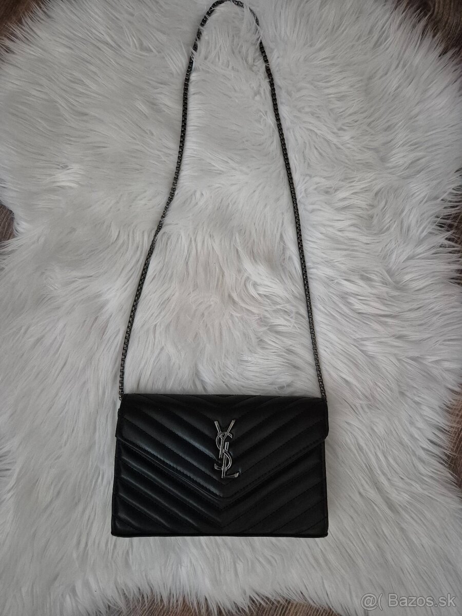 kabelka YSL - 2