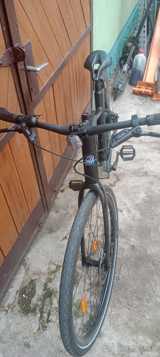 Mv agusta elektrobike - 2