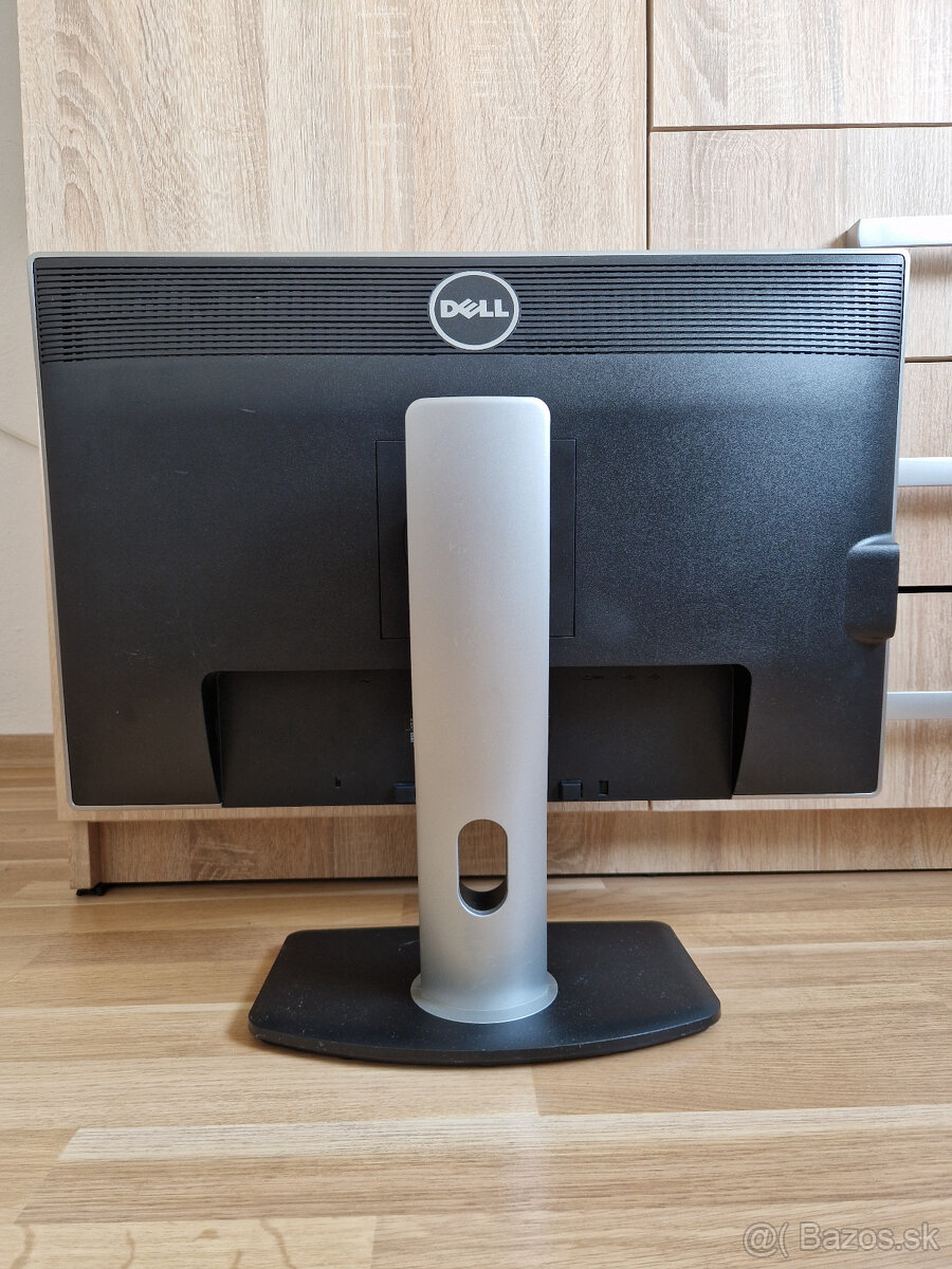 LCD monitor Dell 24" U2412Mc - 2