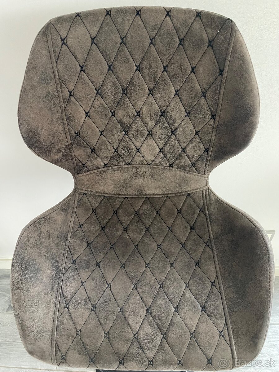 Barová Stolička - 2