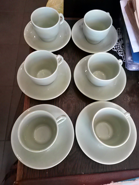 dimar uorbach sada - 2