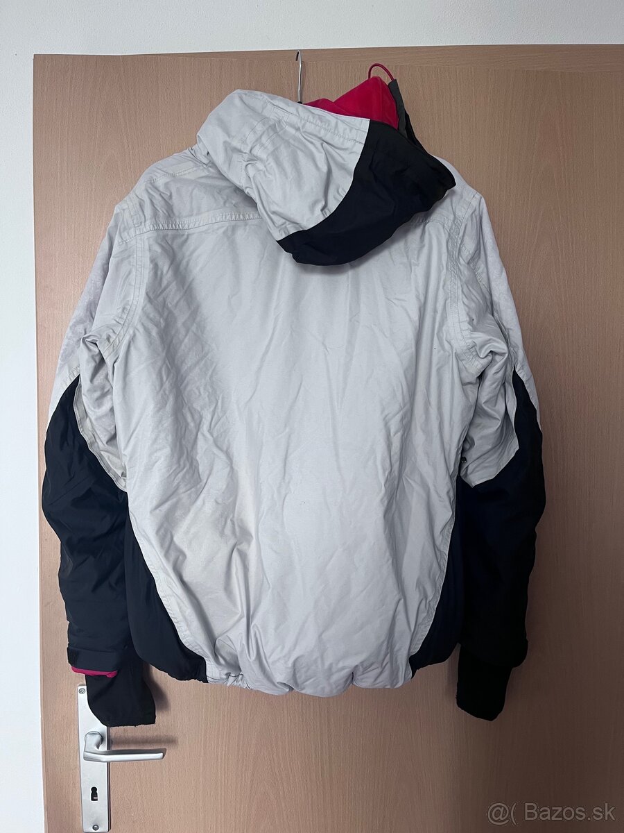 Nike ACG Storm-FIT outdoor/snow bunda (L) - 2