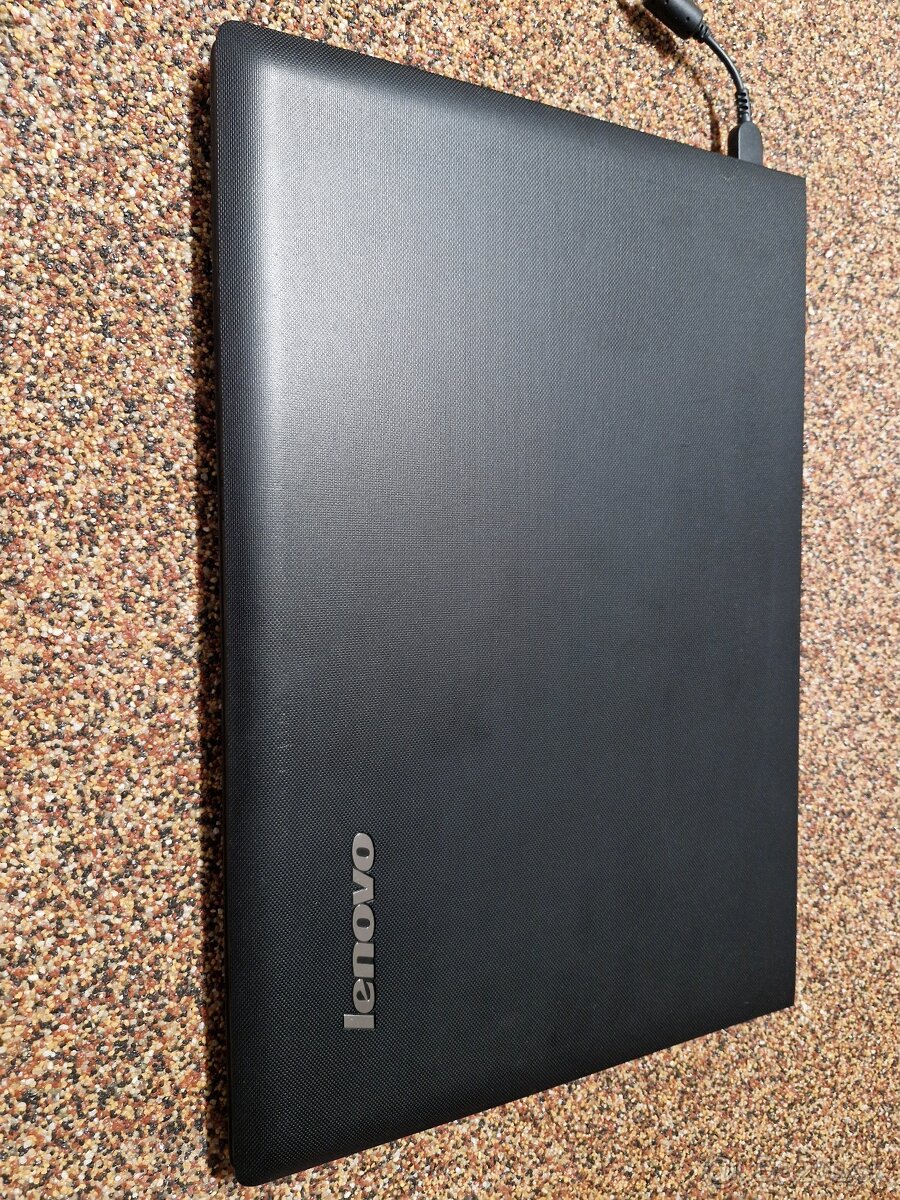 Lenovo G50-30 80G003VCK - 2
