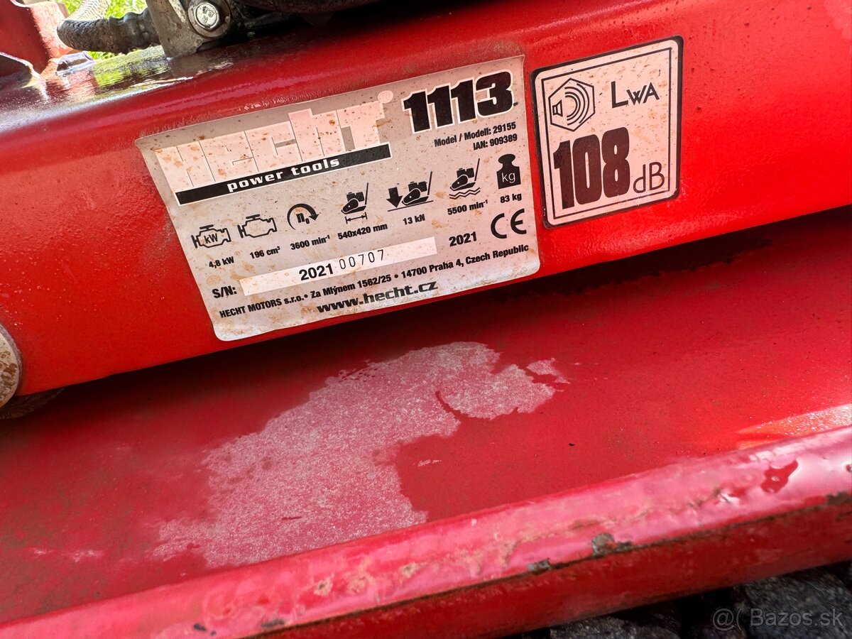 Vybračná doska -žaba - 2