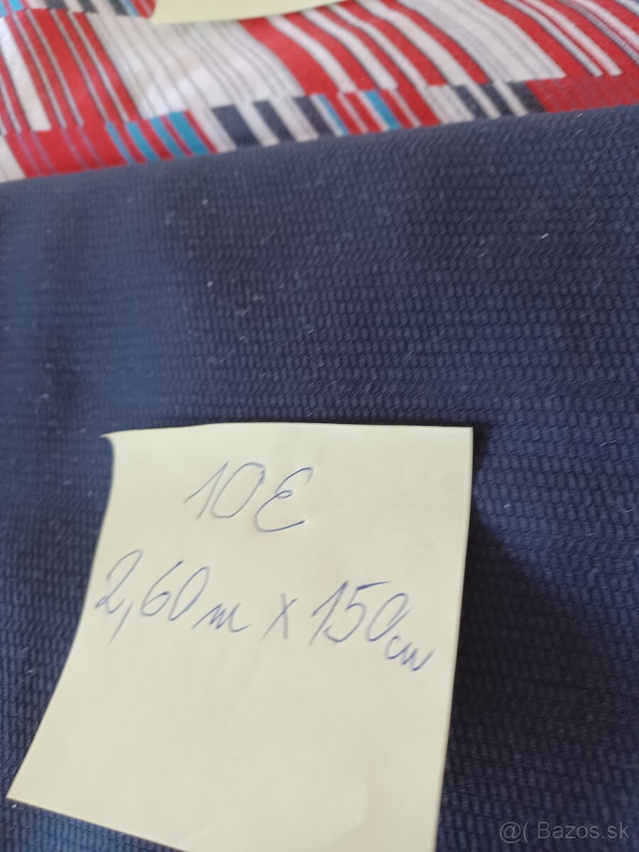 Šikovná krajčírka - 2