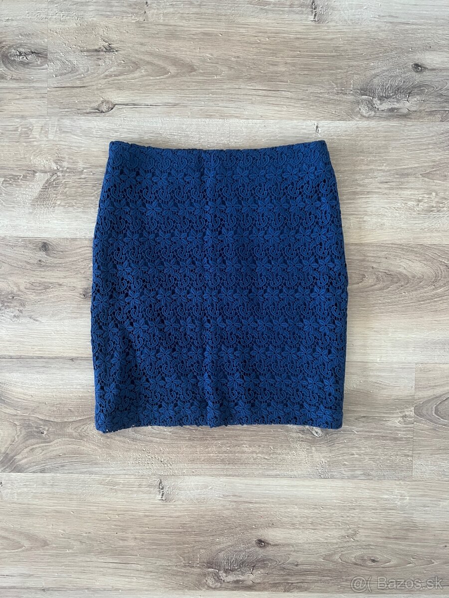 Sukne XS/S - 2