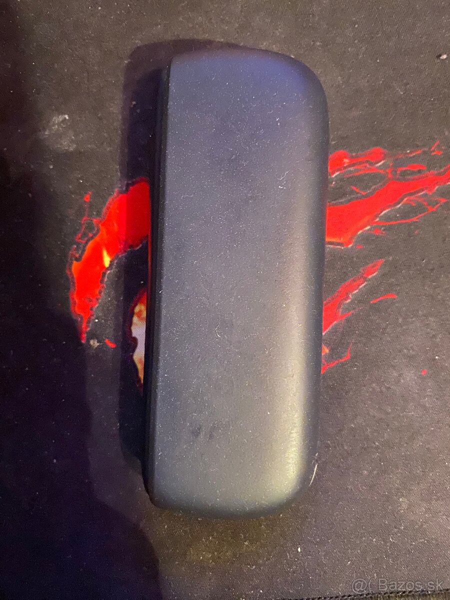 Predám Iluma – s originál krabicou - 2