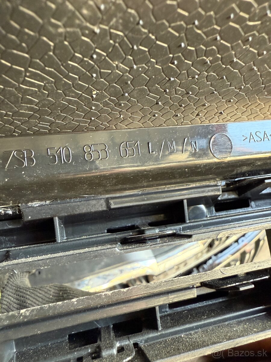 Volkswagen sportsvan - 2