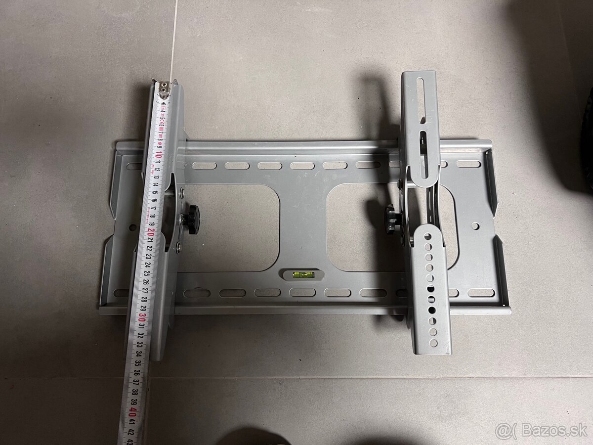 VESA držiak na TV 30x50 - 2