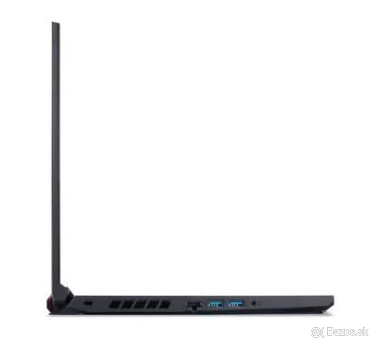 ACER Nitro 5 (AN515 - 57 - 51 HL) - 2