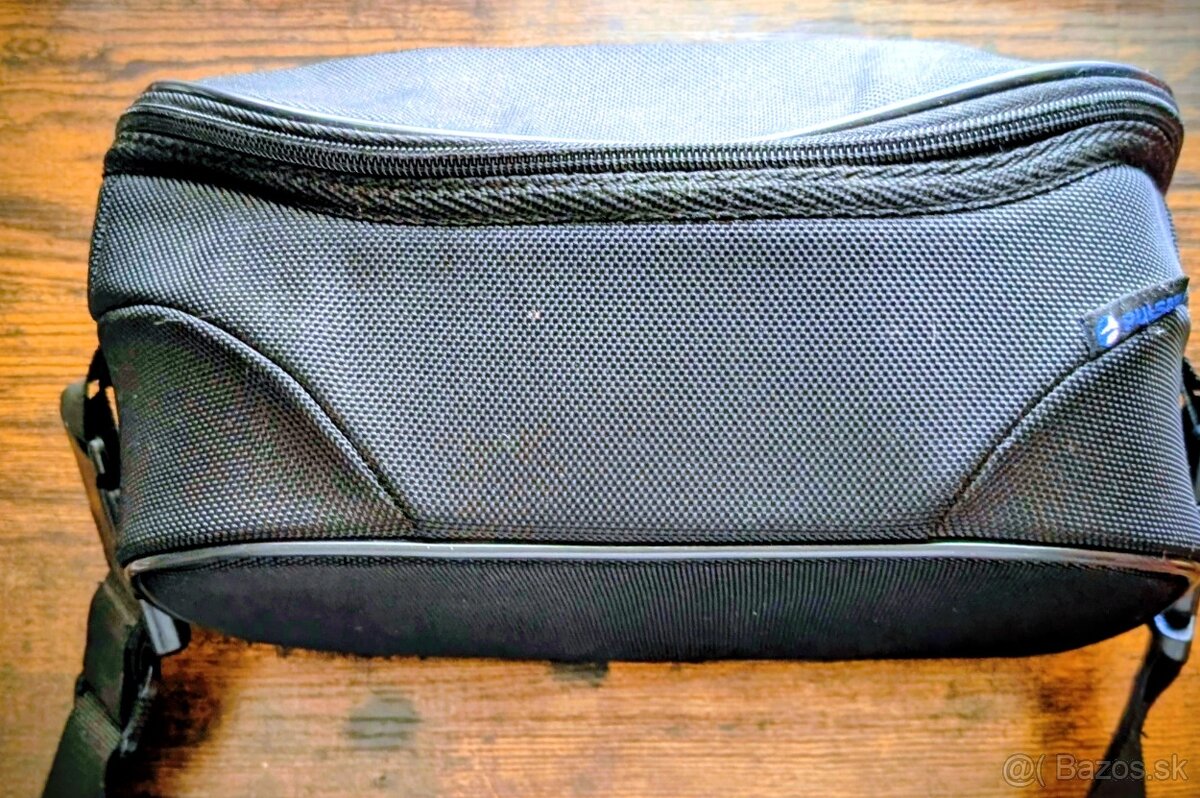 Predsádka Pulsar Forward DN55 - 2