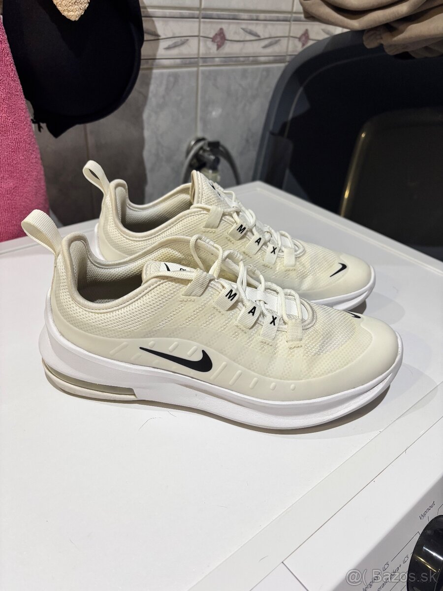 Damske tenisky Nike - 2