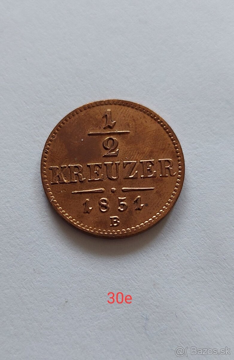 MINCE - 2