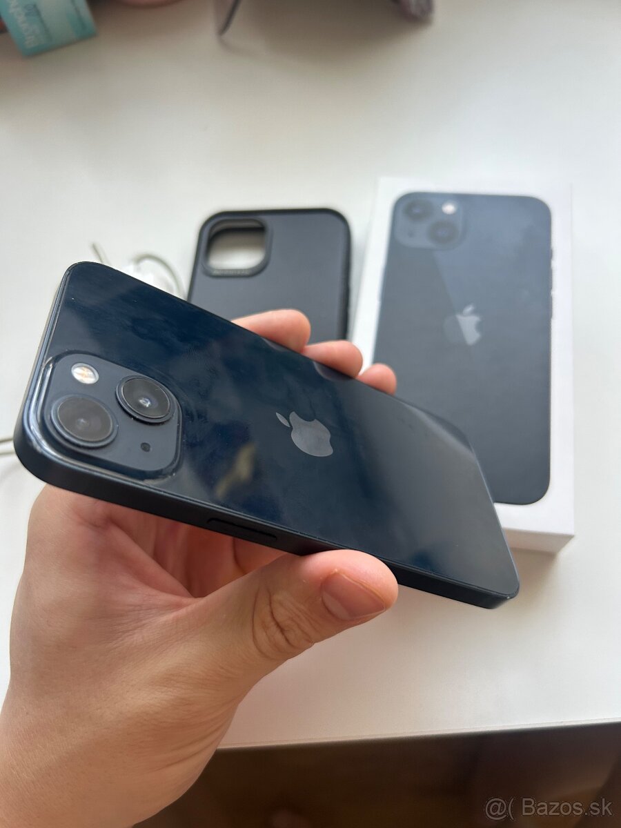 Iphone 13 128gb - 2