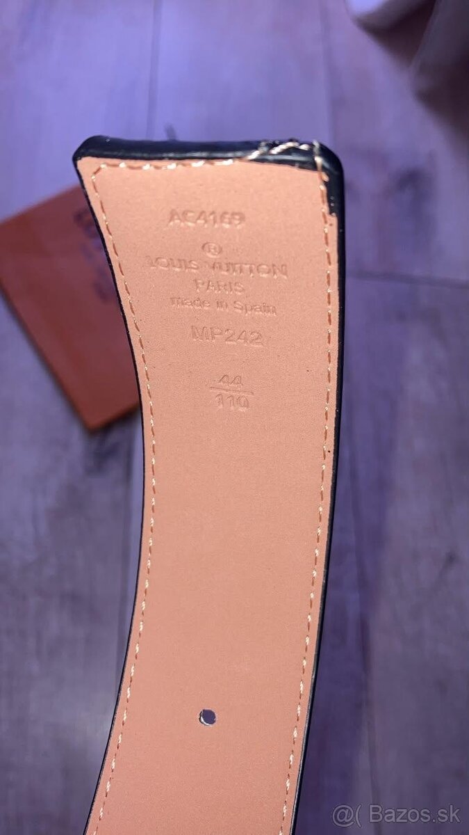 Louis vuitton - 2