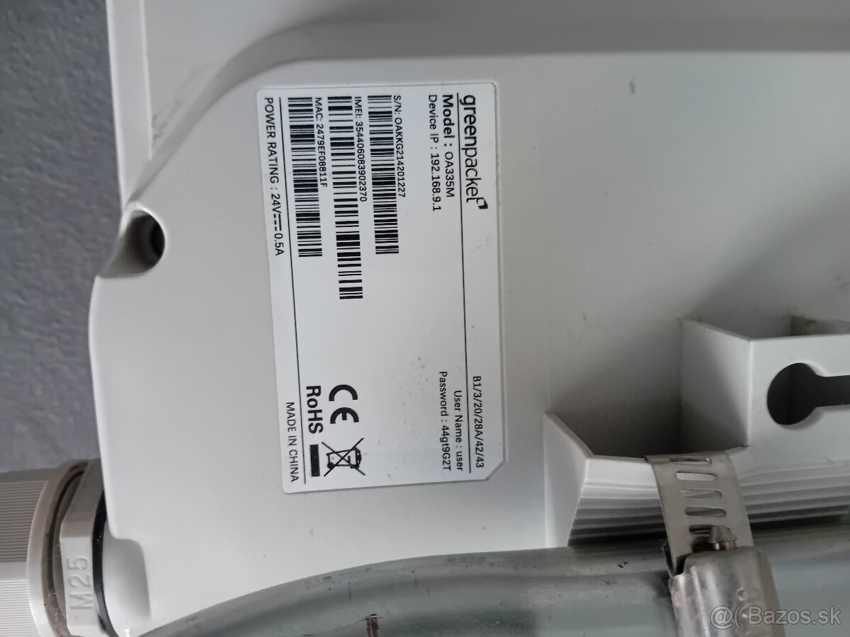 Inetrnet+tv - 2