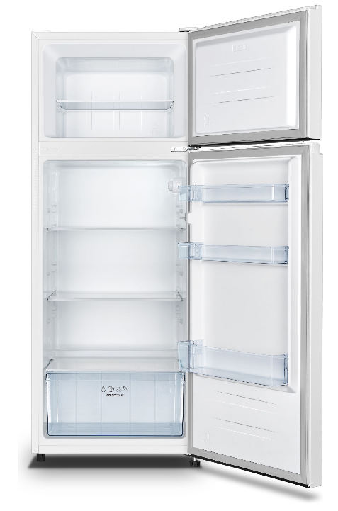 Gorenje RF4142PW4 2 ks - 2