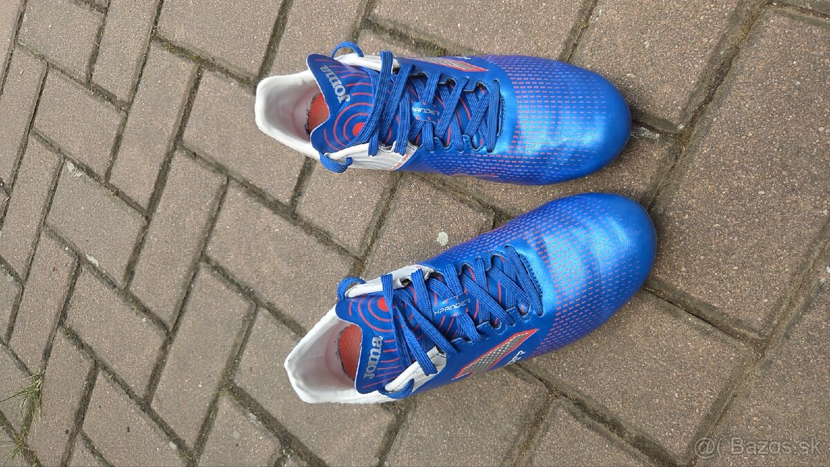 Kopacky Joma Xpander 42 - 2