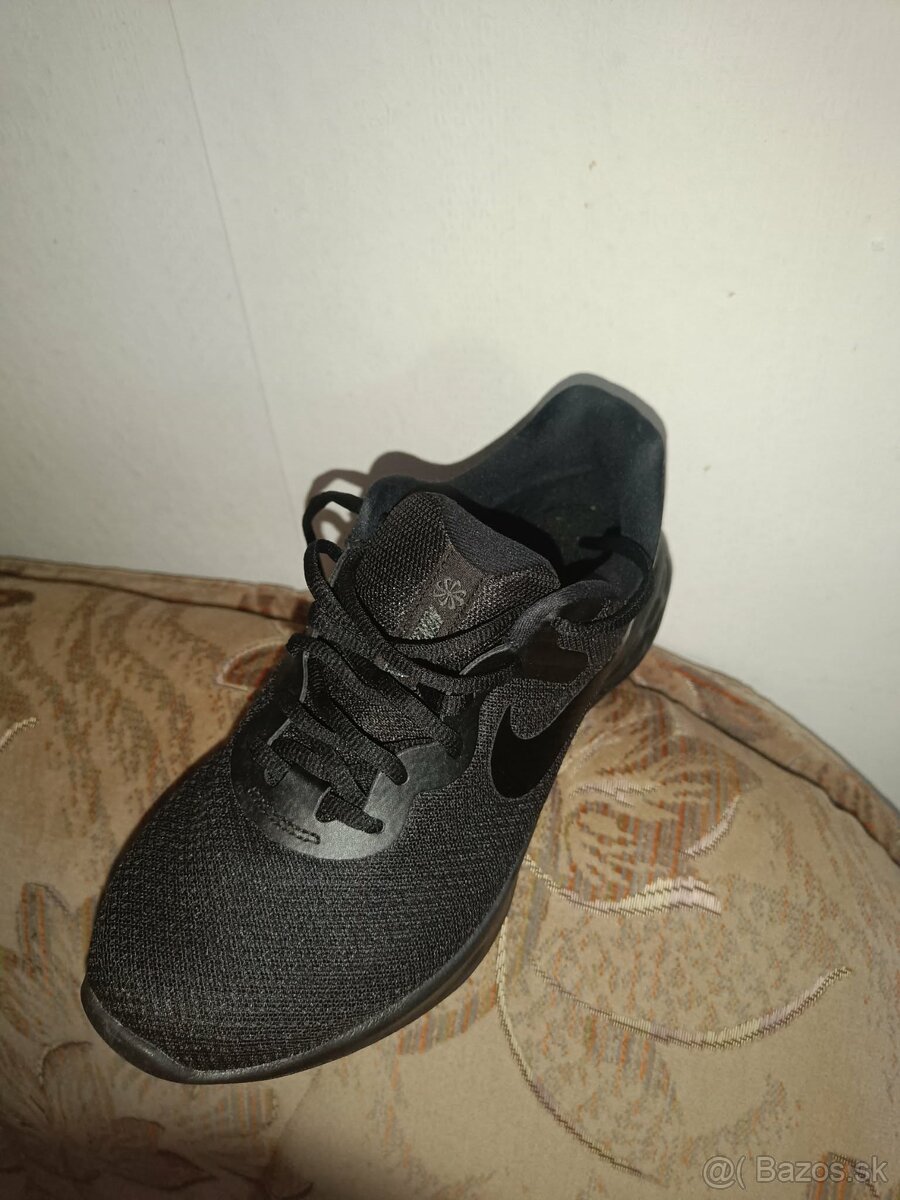 Nike Revolution 6 - 2