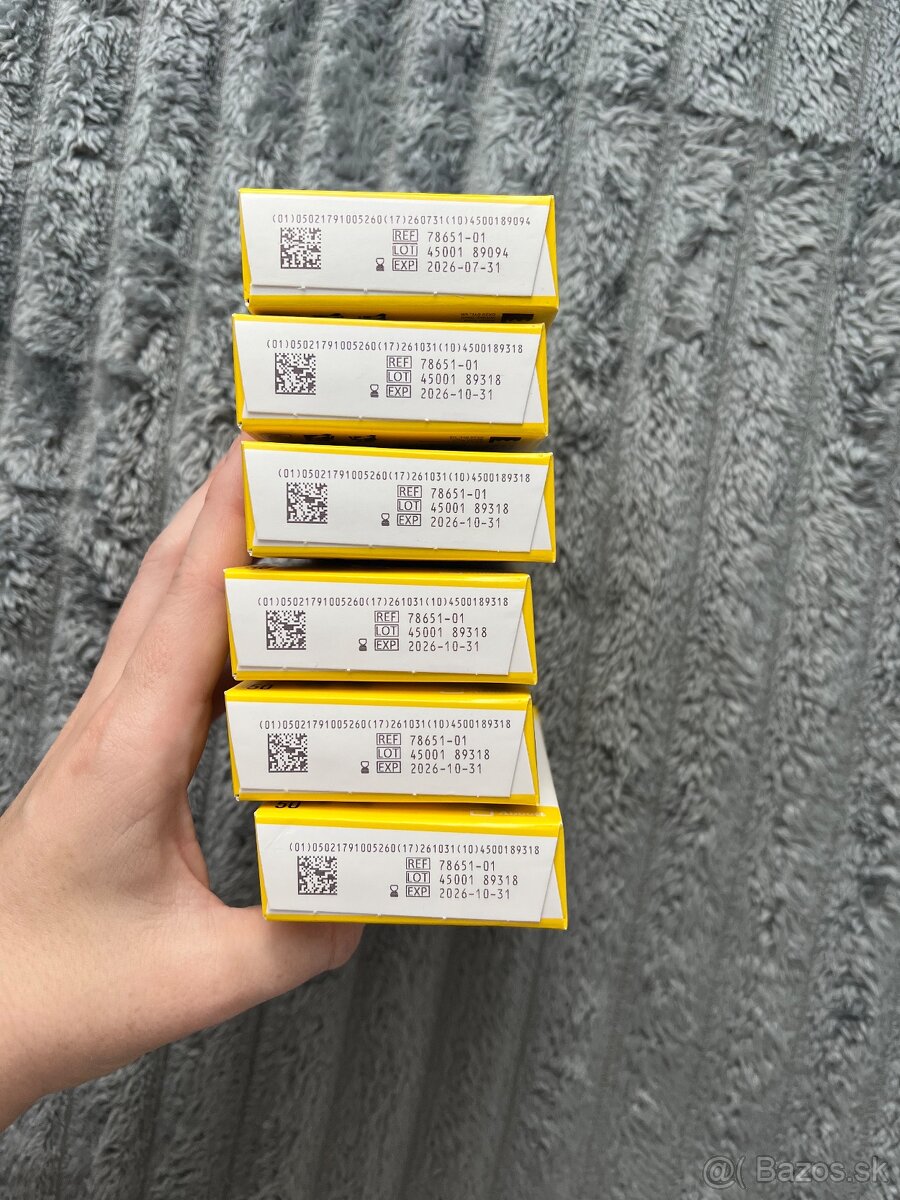 Freestyle Optium - 2