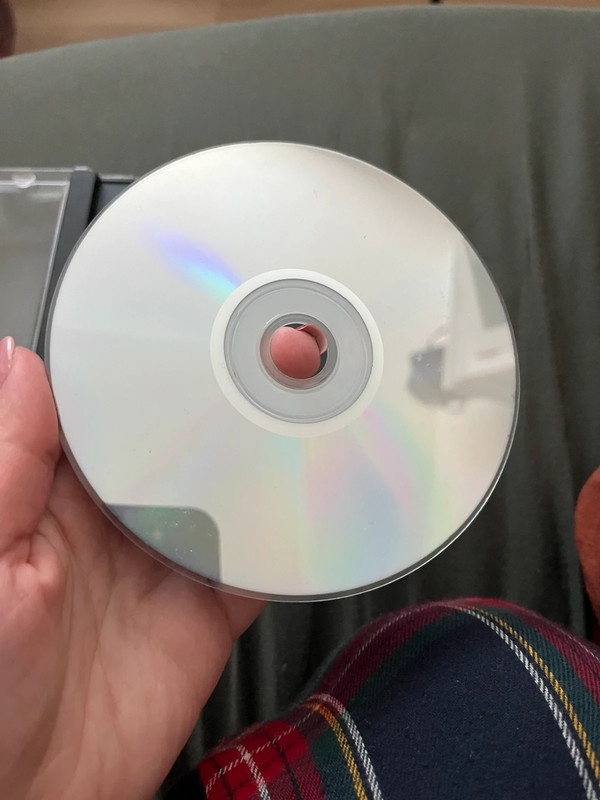 Ring of bratva (Lord of the Rings) - 2