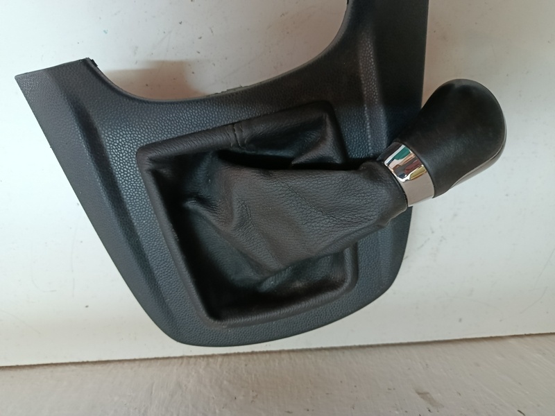 manzeta radiacej paky fiesta ford 8a61a044h83 30€ - 2