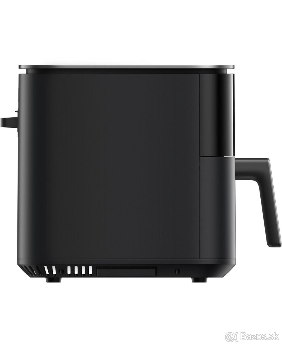 Xiaomi Dual Zone Air Fryer 10L -teplovzdušná fritéza - 2