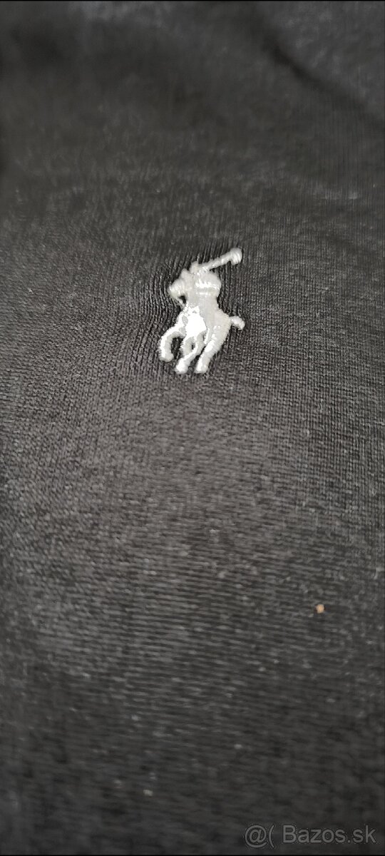 Predám Polo mikinu. - 2