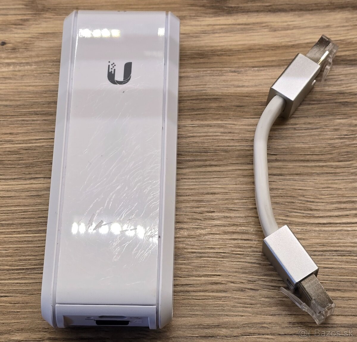 Ubiquiti UniFi Cloud Key UC-CK Gen 1 - 2