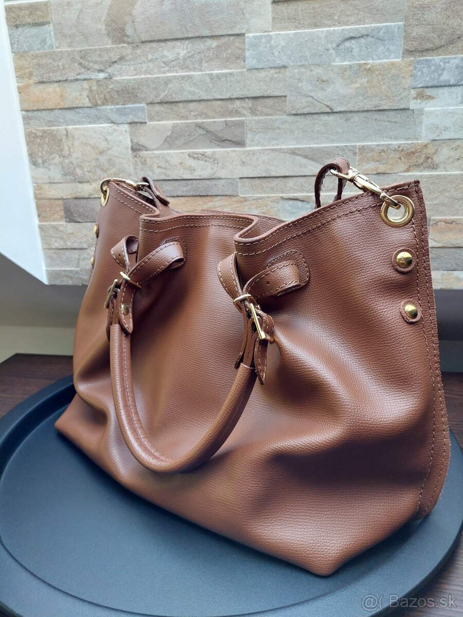 Dajana Rodriguez Adriana - 2