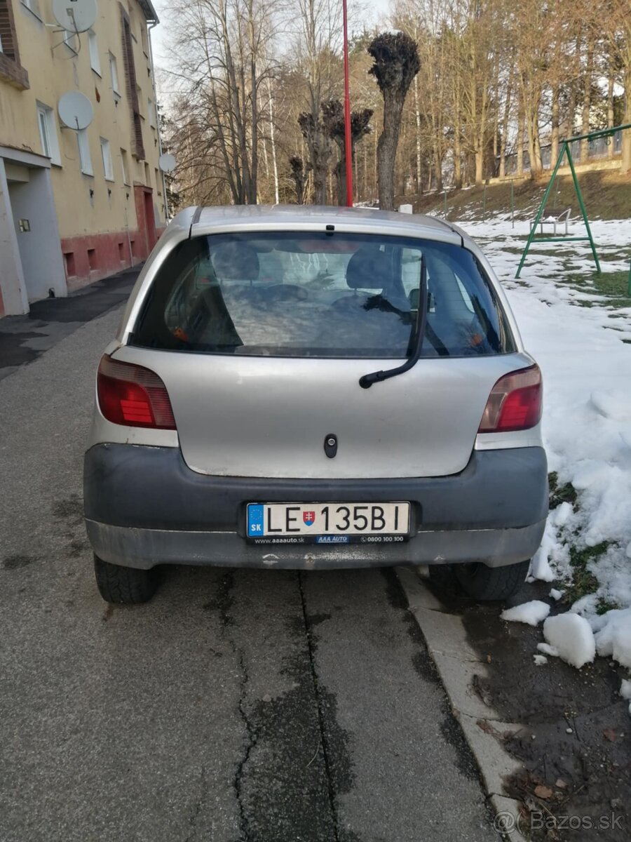 Čítať celý inzerát NEPOJAZDNÉ/ rezervované do 27.12. - 2