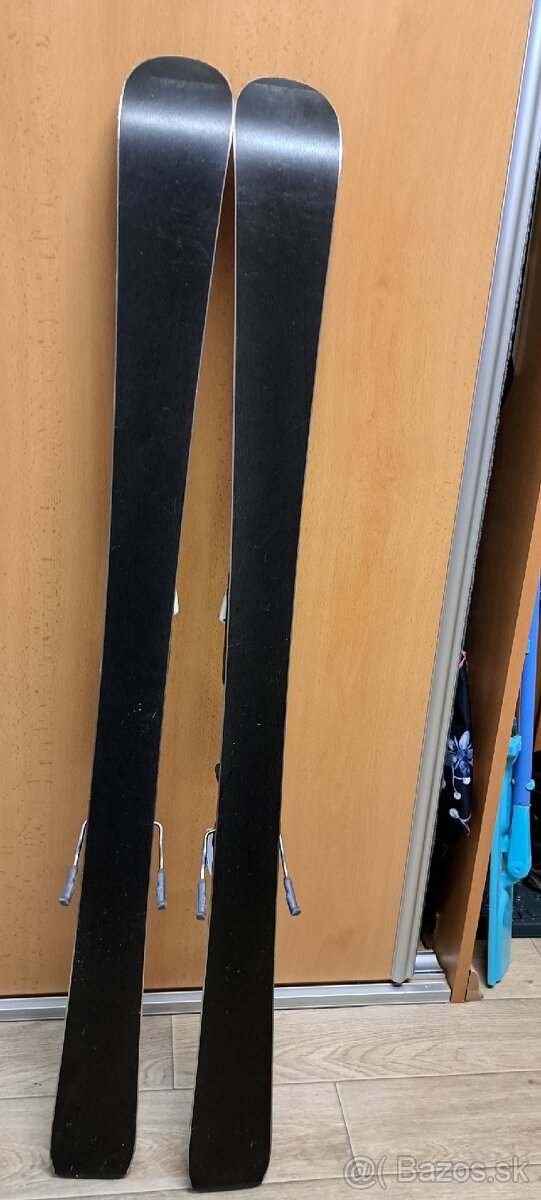 Detske lyze 110cm atomic - 2