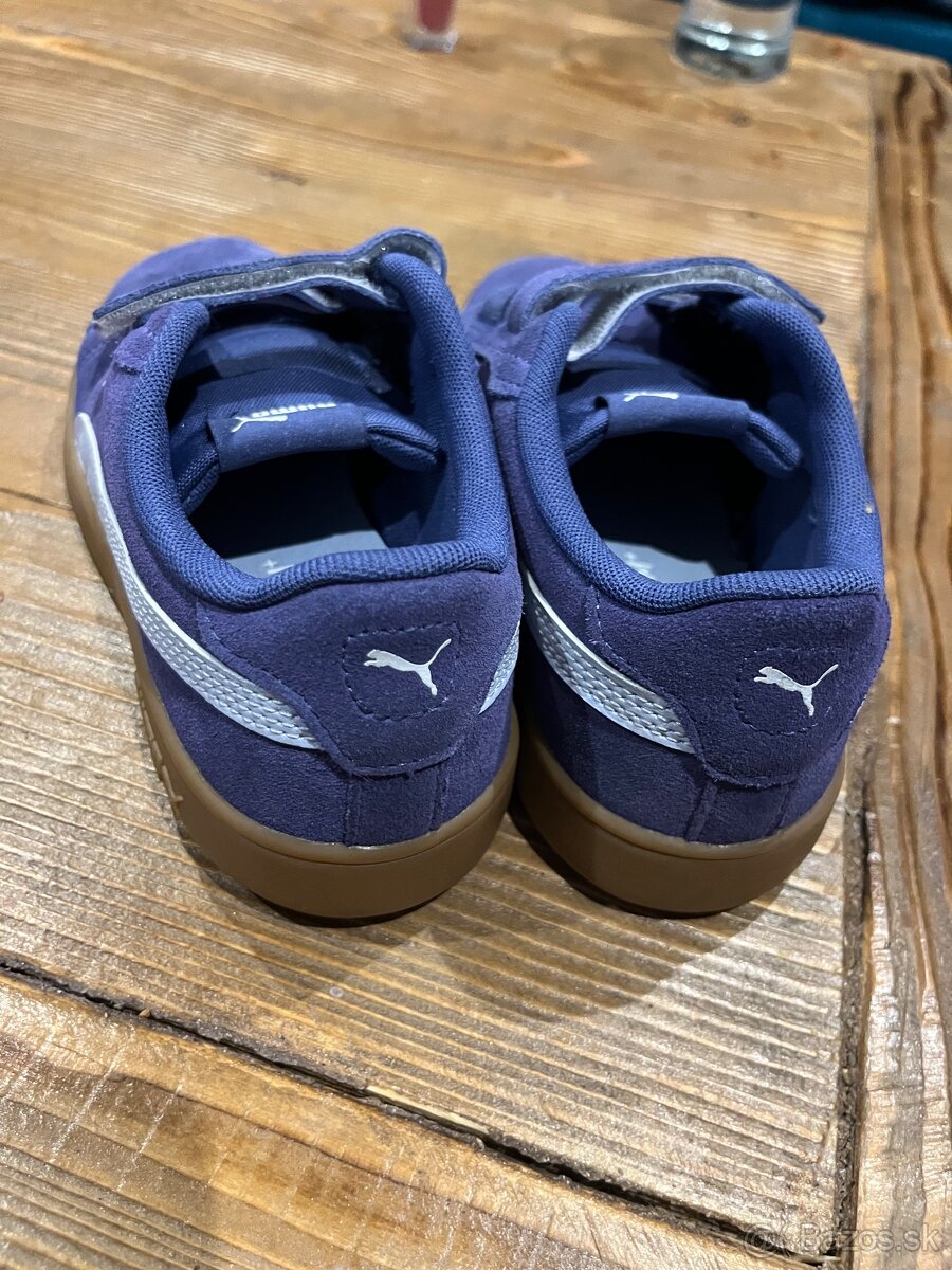 tenisky puma - 2