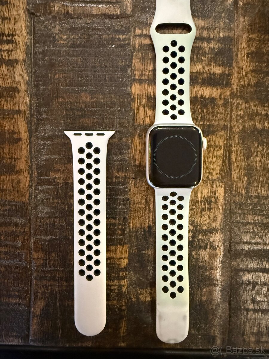 Apple watch 6 40 mm - 2