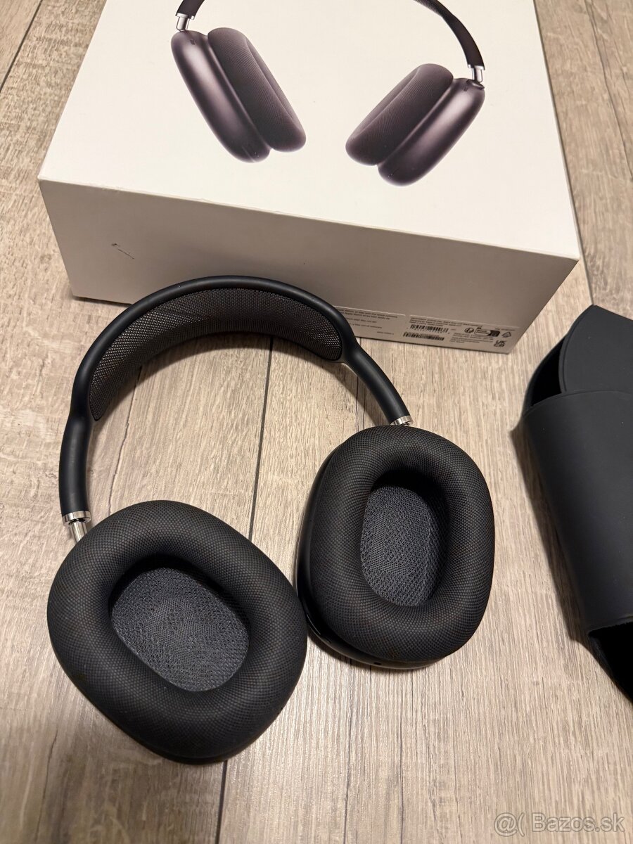 Apple Airpods max - 2